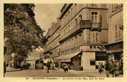 /medias/customer_2/NUMERISATION_2025/complément 4 Fi portail 2025/4_Fi_1326_jpg_/0_0.jpg